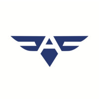 apofraxeisantoniou