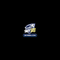 SKY88 ???? Link Chuẩn Mỗi Ngày – Vào Sân Chơi Mượt, Nhận Quà Liền