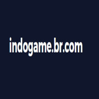 indogame.br.com