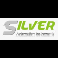 SILVER AUTOMATION INSTRUMENTS