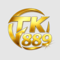 TK889 - বাংলাদেশের অনলাইন গেমিং অভিজ্ঞতায় নতুন মাত্রার বিনোদন
