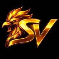 SV388 Cựa Sắt – Lịch Phát Sóng Thomo Hàng Ngày