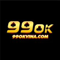 99OK Link Truy Cập Mới Nhất Tháng 7 Năm 2026