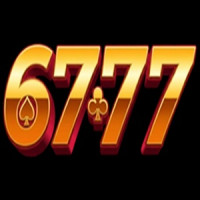 6777