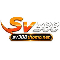 SV388