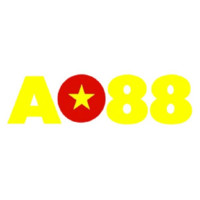 AO88