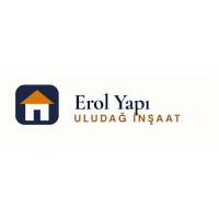 Bilecik Yapı ve İnşaat Malzemeleri