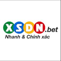 XSDN
