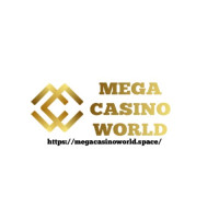 mega*****worlds