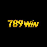789WIN - Nhà Cái Chuẩn Gu Cược Thủ, Game Hot Thưởng To