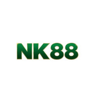 nk888work