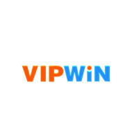 vipwinnbiz