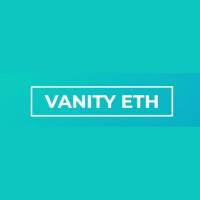 ethereum paper wallet