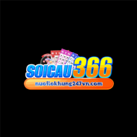 Nuôi Lô Khung 247 - Soi Cầu Xổ Số 3 Miền Cập Nhật Mỗi Ngày
