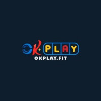 OKPLAY ***** – Official Philippine Platform