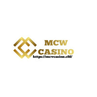 mcw*****cfd