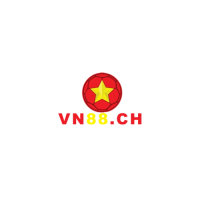 vn88ceo2