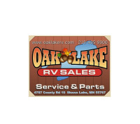 Oak Lake RV