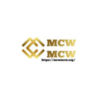 mcwmcworg