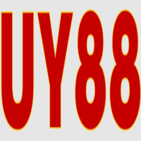 UY88