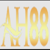 AH88