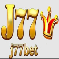J77