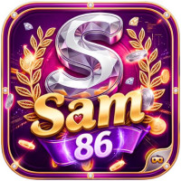 sam86uscom