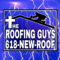 The Roofing Guys LLC