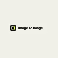imagetoimage