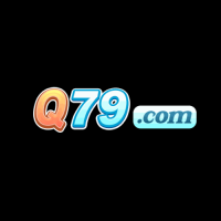 Q79
