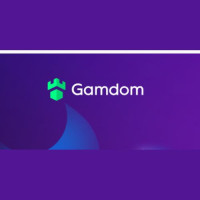 Gamdom Güncel Adres