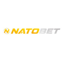 natobet giriş