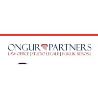 turkish citizenship by investment