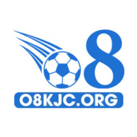 O8
