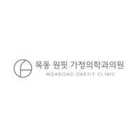 OneFit Family Medicine Clinic