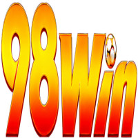 98WIN