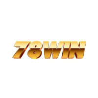78WIN ????️ Link Đăng Ký 78Win.COM Mới Nhất Tặng 78K