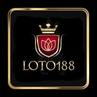 Loto188 - Nhà Cái Cược Thể Thao Uy Tín