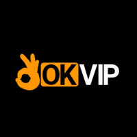 okvi*****ry