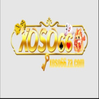 Xoso66