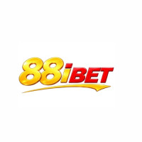 88ibetmx