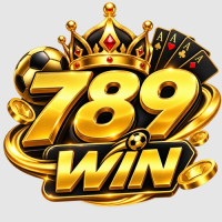 Nhà Cái 789win