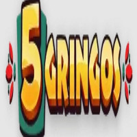 5Gringos *****