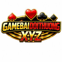 Game Bài Đổi Thưởng
