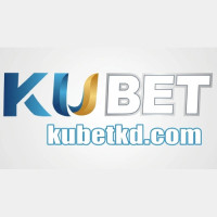 Kubet