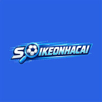 Soi Kèo Nhà Cái US