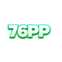 76PP - Experiência Premium em Cassino Online no Brasil #2026