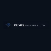 krimeskonsultltd