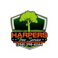 Harpers Tree Service