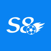 S8 Links